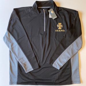 Idaho Vandals Jacket
